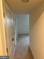 18 Clifton Mnr - Photo 3