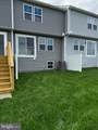 18 Clifton Mnr - Photo 47