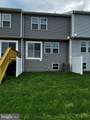 18 Clifton Mnr - Photo 48
