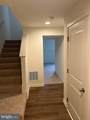 18 Clifton Mnr - Photo 7