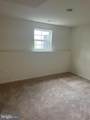 18 Clifton Mnr - Photo 8