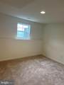 18 Clifton Mnr - Photo 9