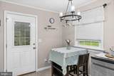 108 Melton Manor Drive - Photo 10