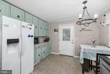 108 Melton Manor Drive - Photo 11