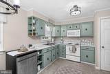 108 Melton Manor Drive - Photo 12