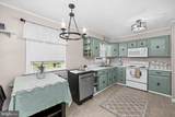 108 Melton Manor Drive - Photo 13