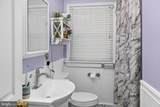 108 Melton Manor Drive - Photo 15