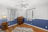 108 Melton Manor Drive - Photo 17