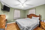 108 Melton Manor Drive - Photo 18