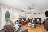 108 Melton Manor Drive - Photo 19
