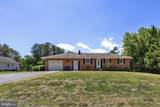 108 Melton Manor Drive - Photo 2