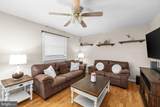 108 Melton Manor Drive - Photo 20