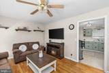 108 Melton Manor Drive - Photo 22