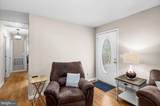 108 Melton Manor Drive - Photo 23