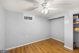 108 Melton Manor Drive - Photo 24