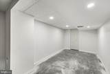 108 Melton Manor Drive - Photo 25
