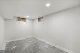 108 Melton Manor Drive - Photo 26