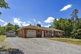 108 Melton Manor Drive - Photo 3
