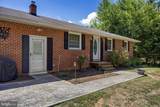 108 Melton Manor Drive - Photo 4