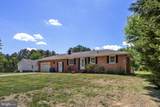 108 Melton Manor Drive - Photo 5