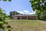 108 Melton Manor Drive - Photo 6