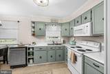 108 Melton Manor Drive - Photo 8