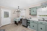 108 Melton Manor Drive - Photo 9