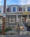 4419 Franklin Street - Photo 1