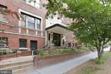 1365 Kennedy Street - Photo 1
