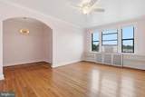 1365 Kennedy Street - Photo 10
