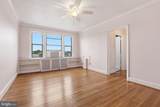 1365 Kennedy Street - Photo 11