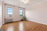 1365 Kennedy Street - Photo 14