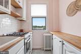 1365 Kennedy Street - Photo 6