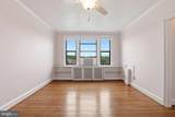 1365 Kennedy Street - Photo 9