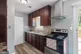 1805 Warren Drive - Photo 10