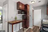 1805 Warren Drive - Photo 11