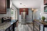 1805 Warren Drive - Photo 12