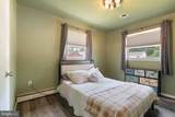 1805 Warren Drive - Photo 13
