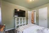 1805 Warren Drive - Photo 14