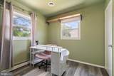 1805 Warren Drive - Photo 15