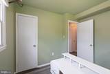 1805 Warren Drive - Photo 16