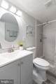 1805 Warren Drive - Photo 17