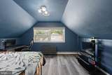 1805 Warren Drive - Photo 18