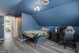 1805 Warren Drive - Photo 19