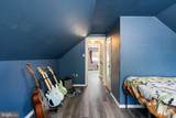 1805 Warren Drive - Photo 20