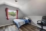 1805 Warren Drive - Photo 21