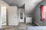 1805 Warren Drive - Photo 22