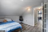 1805 Warren Drive - Photo 23