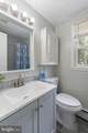 1805 Warren Drive - Photo 24