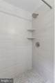 1805 Warren Drive - Photo 25